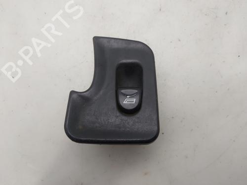 Used Right front window switch Right front window switch 37465589 37465589