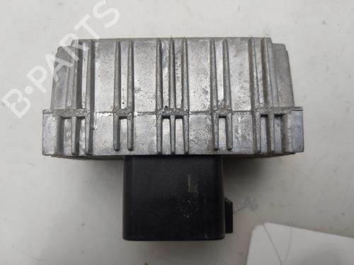 electronic-module-opel-combo-box-bodympv-2001-34178525 main image