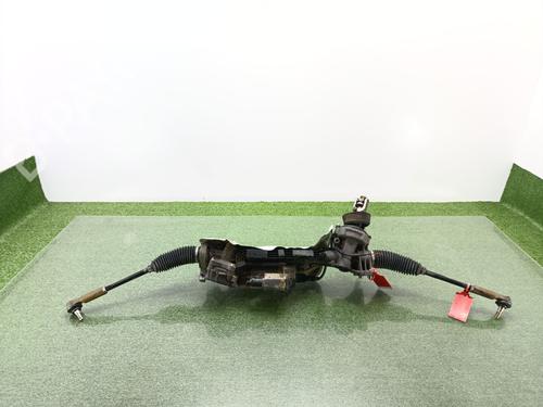 Used Steering rack VW JETTA III (1K2) [2004-2013]  31881712