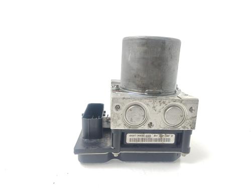 ABS pump BMW X3 (E83) 2.0 d | BP23222770M43 