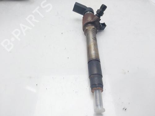 Injector LAND ROVER DISCOVERY III (L319) 2.7 TD 4x4 | BP12991156M100 