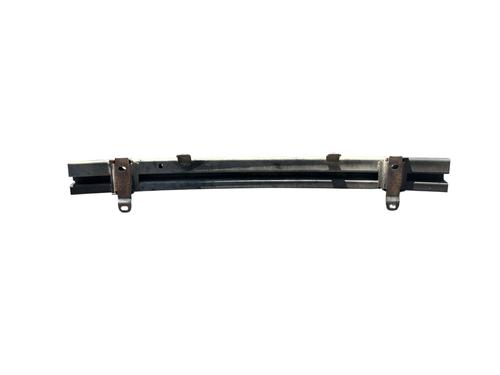 Used Front bumper reinforcement NISSAN PATHFINDER III (R51) [2005-2025]  27456021