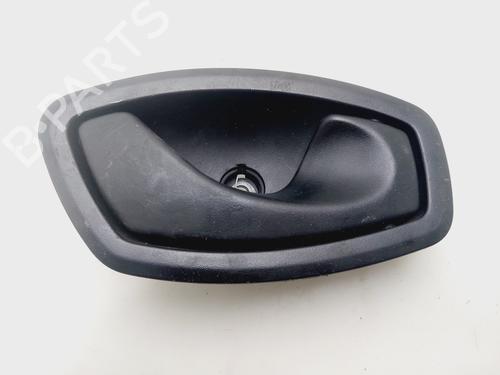 Maneta interior trasera derecha RENAULT SCÉNIC III (JZ0/1_) [2008-2016]  32228024