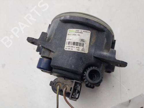 Left front fog light FORD FOCUS III 1.0 EcoBoost | BP39751989C30 - Image 2