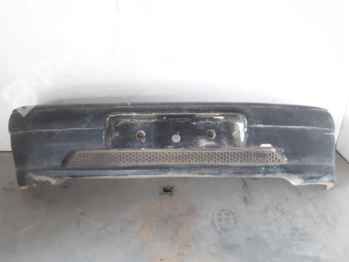 BP10724361C8 main image