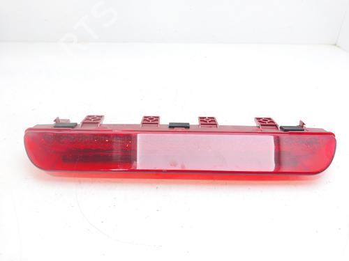 Used Third brake light KIA SPORTAGE III (SL) 1.7 CRDi (116 hp) 26946833