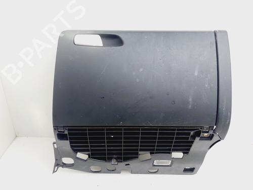 Used Glove box AUDI A5 (8T3) 3.0 TDI quattro (240 hp) 24597435