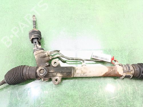 Steering rack CHEVROLET LACETTI (J200) 1.6 | BP30045520M22
