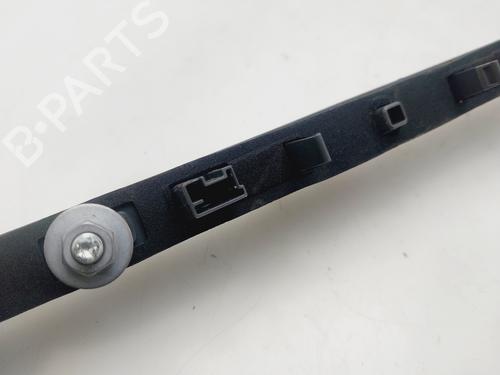 Third brake light PEUGEOT 308 II (LB_, LP_, LW_, LH_, L3_)  | BP29070402L11 