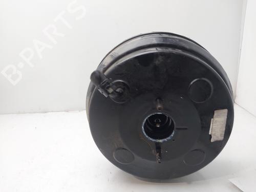 Servo brake HYUNDAI ix35 (LM, EL, ELH)  | BP17518538M42 
