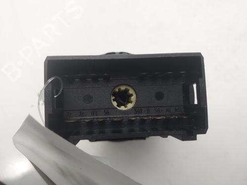 Headlight switch VW POLO (6N2) | BP33756117I24 - Image 4