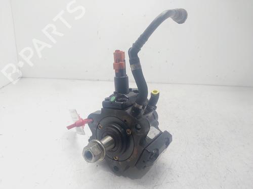 Used Injection pump PEUGEOT 607 (9D, 9U) 2.2 HDi (133 hp) 29585803