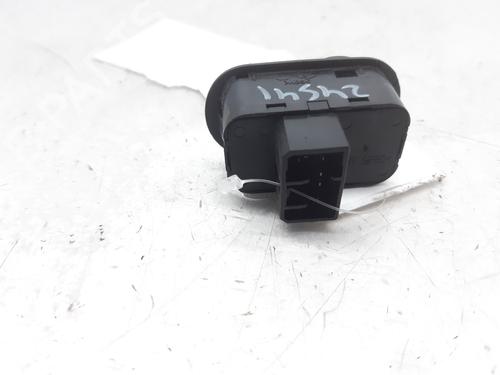 Mirror switch CHEVROLET NUBIRA Saloon 1.6 | BP12403250I25 