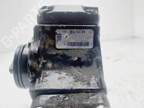 Injection pump OPEL CORSA D (S07)  | BP29394966M78 