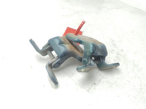 Hinge/Door check strap SUZUKI JIMNY Closed Off-Road Vehicle (SN) 1.3 (SN413) | BP32221644C146