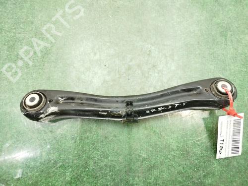 Used Left rear suspension arm MERCEDES-BENZ M-CLASS (W166) [2011-2015]  30401849
