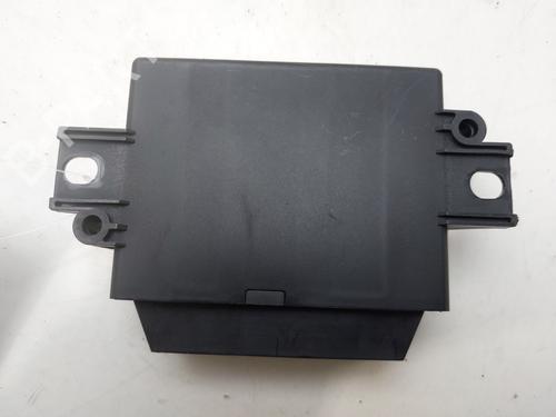 Electronic module LAND ROVER FREELANDER 2 (L359) 2.2 TD4 4x4 | BP16699937M83 