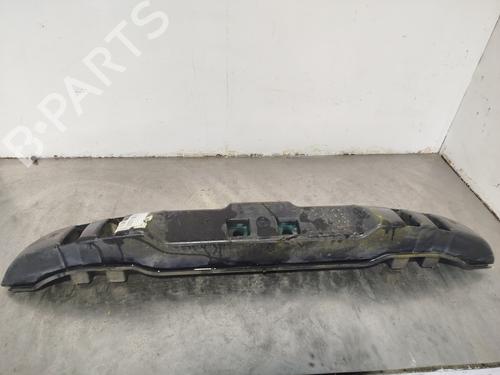 Used Other HYUNDAI LANTRA II (J-2) 1.6 16V (114 hp) 31982110