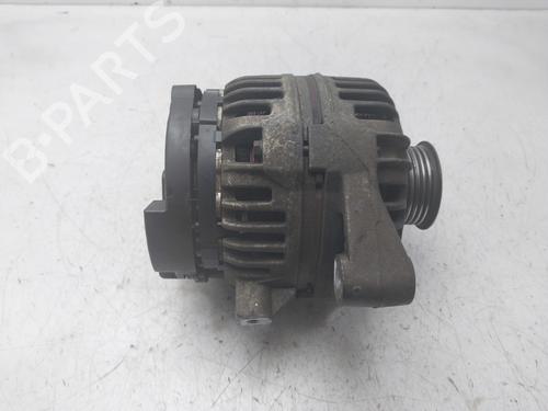 Generator OPEL ASTRA G Hatchback (T98) 1.6 (F08, F48) | BP30769999M7