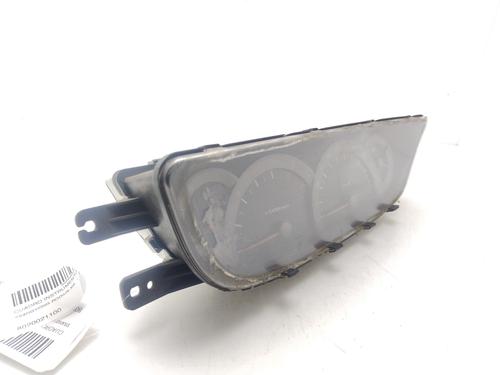 Kombinert Instrument SSANGYONG RODIUS I  | BP29903679C47 