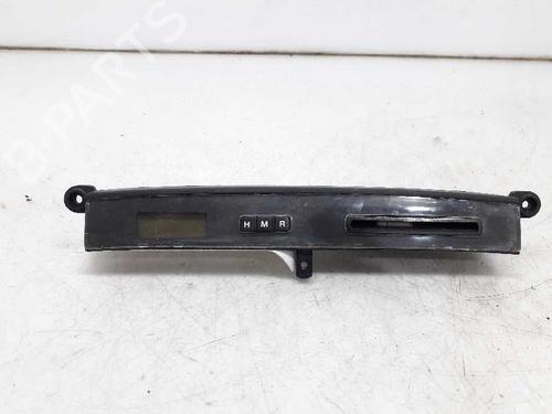 Used Display monitor HYUNDAI TUCSON (JM) 2.0 CRDi (113 hp) 6624516