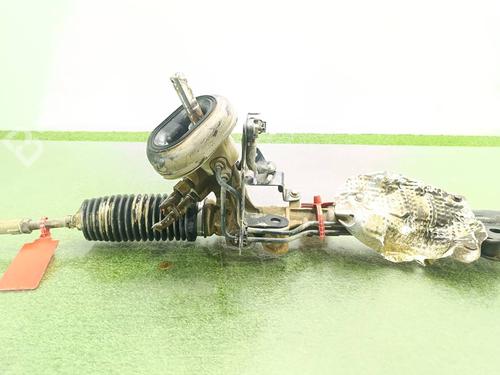 Steering rack DACIA DUSTER (HS_) | BP39647485M22 - Image 2