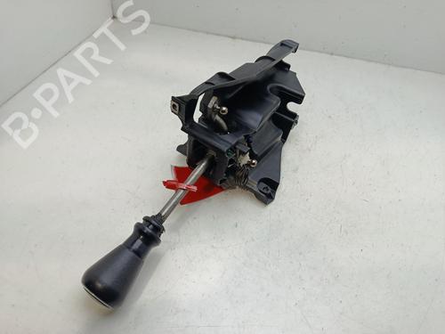 BP32721510M90 main image