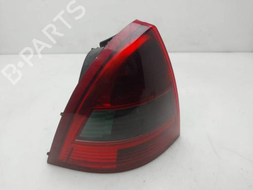 Left taillight CITROËN C5 II (RC_) 1.6 HDi (RC8HZB) | BP39210069C34 - Image 3