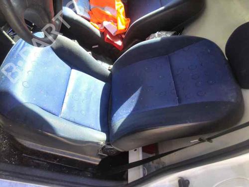  - Image 10