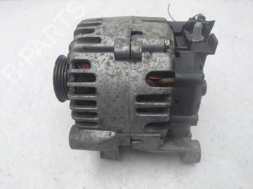 Alternator MINI MINI (R56) | BP39525332M7 - Image 5