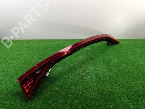 Rear center light CUPRA FORMENTOR (KM7, KMP)  | BP29508414I39 
