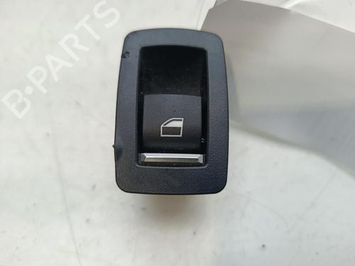 right-rear-window-switch-bmw-3-f30-f80-2011-2012-2013-2014-2015-2016-2017-2018-31979060 main image