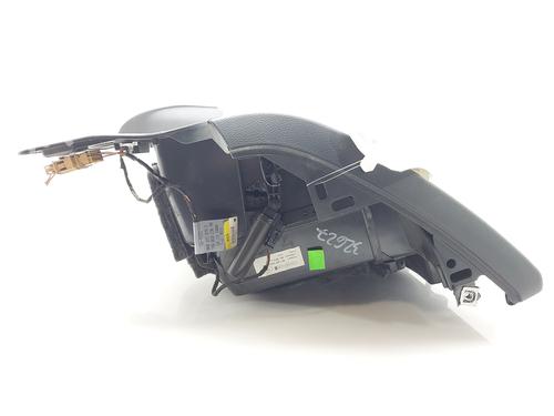 Glove box AUDI A5 (8T3) 3.0 TDI quattro | BP16898372C95 