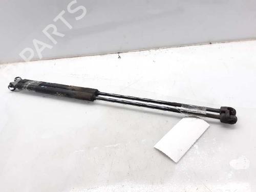 Used Tailgate lift support CITROËN C4 Coupe (LA_) 1.6 HDi (90 hp) 13996460