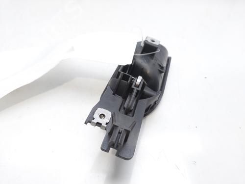 Rear left interior door handle VW GOLF V (1K1)  | BP13490724I15 