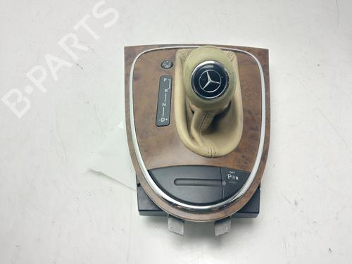 Used Other Other 38625409 38625409