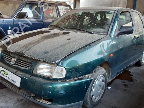  - Image 4