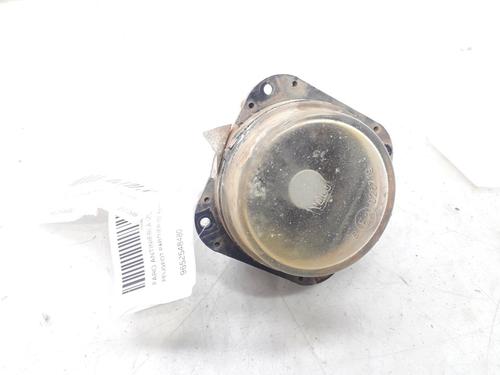 Used Left front fog light Left front fog light PEUGEOT PARTNER MPV (5_, G_) 2.0 HDI (90 hp) 9953586 9953586