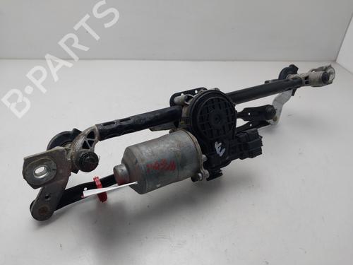 Used Front wiper motor Front wiper motor 36664564 36664564