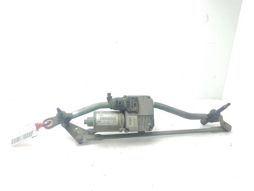 Motorino del tergicristallo anteriore AUDI A4 B8 (8K2) 2.0 TDI quattro (143 hp) 30194731