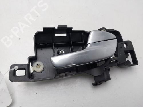 rear-right-interior-door-handle-ford-mondeo-iv-turnier-ba7-2007-2008-2009-2010-2011-2012-2013-2014-2015-32660282 main image