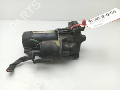 Used Starter PEUGEOT 306 (7B, N3, N5) 1.6 SR (89 hp) 21585257