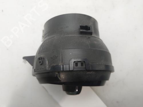 Air vent MINI MINI COUNTRYMAN (R60) John Cooper Works ALL4 | BP36420970I21 - Image 2