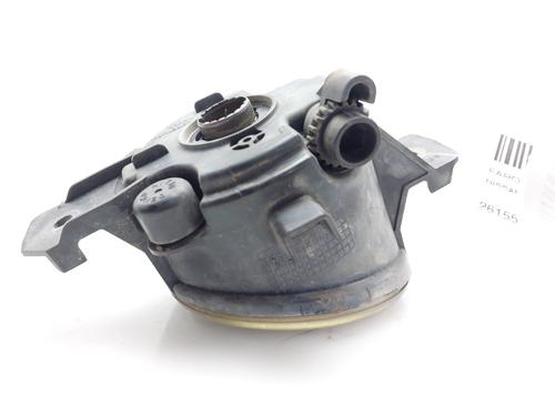 Left front fog light NISSAN PRIMERA Hatchback (P12) 2.2 dCi | BP16269531C30 