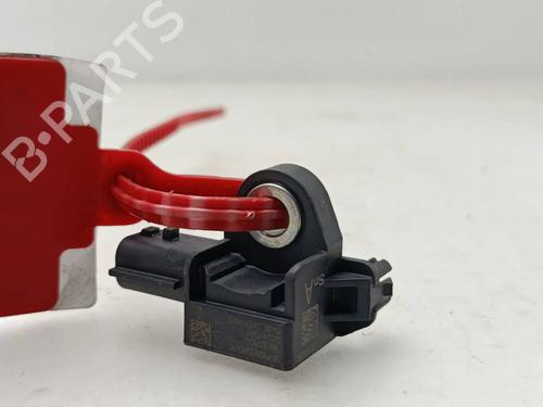 Electronic sensor DACIA SANDERO III | BP39427944M84 - Image 4