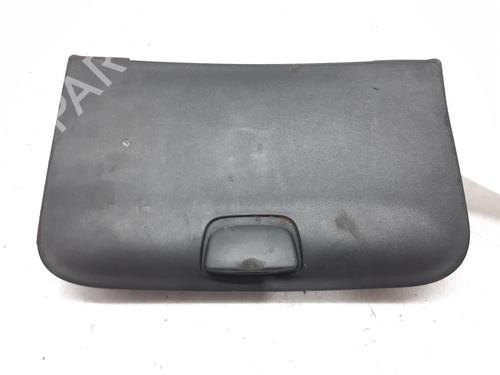 Used Glove box KIA RIO II (JB) 1.5 CRDi (110 hp) 13999544