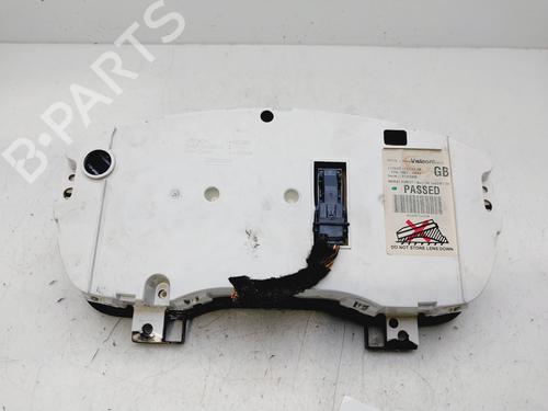 Kombiinstrument FORD C-MAX (DM2)  | BP29810635C47