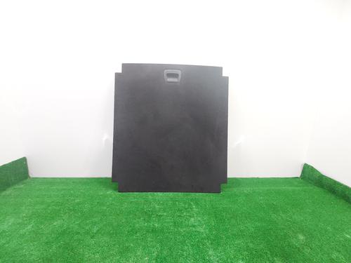 Used Tailgate BMW X3 (F25) xDrive 20 d (184 hp) 17106363