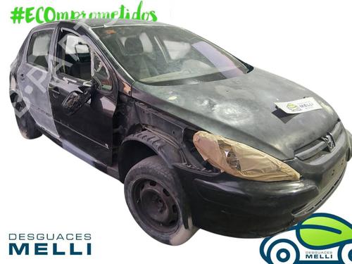 Electronic sensor PEUGEOT 307 Break (3E) | BP40197954M84 - Image 11