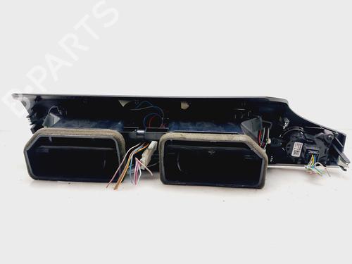 Air vent BMW X3 (F25) xDrive 20 d | BP26926291I21 